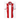 Samsunspor — Maglia Home 26/27 - fronte