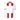 Samsunspor — Maglia Home 26/27 - retro