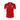 Samsunspor — Maglia Third 26/27 - fronte