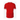 Samsunspor — Maglia Third 26/27 - retro