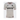 San Antonio FC — Maglia Away 2026 - fronte