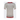 San Antonio FC — Maglia Away 2026 - retro