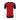 San Antonio FC — Maglia Home 2026 - retro