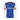 San Antonio FC — Maglia Third 2026 - fronte