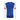 San Antonio FC — Maglia Third 2026 - retro