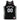 San Antonio Spurs 1998/99 Black Retro Jersey