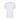 San Diego FC — Maglia Away 2026 - retro