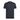 San Diego FC — Maglia Home 2026 - retro