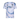 San Jose Earthquakes — Maglia Away 2026 - fronte