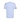 San Jose Earthquakes — Maglia Away 2026 - retro