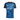 San Jose Earthquakes — Maglia Home 2026 - fronte