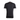 San Jose Earthquakes — Maglia Home 2026 - retro