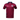 San Lorenzo — Maglia Third 26/27 - fronte
