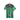 San Martin de San Juan — Maglia Home 26/27 - retro