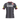 San Martin de Tucuman — Maglia Away 26/27 - fronte