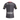 San Martin de Tucuman — Maglia Away 26/27 - retro
