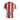 San Martin de Tucuman — Maglia Home 26/27 - retro