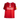 San Martin de Tucuman — Maglia Third 26/27 - fronte