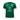 San Miguel — Maglia Away 26/27 - fronte