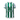 San Miguel — Maglia Home 26/27 - fronte