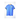 San Miguel — Maglia Third 26/27 - fronte