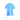 San Miguel — Maglia Third 26/27 - retro