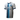 San Telmo — Maglia Away 26/27 - fronte