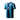 San Telmo — Maglia Home 26/27 - fronte