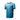 San Telmo — Maglia Third 26/27 - fronte