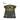 Sao Bernardo — Maglia Third 2026 - fronte