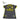 Sao Bernardo Third 2026 - front