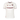 Sao Paulo — Maglia Third 2026 - fronte