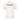 Sao Paulo — Maglia Third 2026 - retro