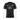 Sariyer — Maglia Away 26/27 - fronte