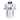 Sariyer — Maglia Home 26/27 - fronte