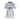 Sariyer — Maglia Third 26/27 - fronte