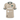Sarmiento — Maglia Third 26/27 - fronte