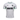Sassuolo — Maglia Away 26/27 - fronte