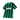 Sassuolo — Maglia Home 26/27 - fronte