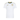 Arabia Saudita — Maglia Away 26/27 — Mondiali 2026 - fronte