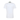 Arabia Saudita — Maglia Away 26/27 — Mondiali 2026 - retro