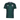 Arabia Saudita — Maglia Home 26/27 — Mondiali 2026 - fronte