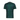 Arabia Saudita — Maglia Home 26/27 — Mondiali 2026 - retro