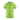 Schalke 04 — Maglia Third 26/27 - retro