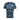 Seattle Sounders — Maglia Away 2026 - fronte