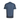 Seattle Sounders — Maglia Away 2026 - retro