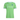 Seattle Sounders — Maglia Home 2026 - fronte