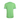 Seattle Sounders — Maglia Home 2026 - retro