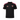 Sevilla — Maglia Third 26/27 - fronte