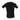 Sevilla — Maglia Third 26/27 - retro